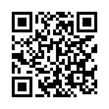 QR Code for 3BrdsS4vHpXmiK6XFsnwgiSkxczY62FwGc