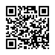 QR Code for 3Brdt9oENBnujPzGVR48558SitBmAEmovY