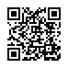 QR Code for 3BrdxtKDBRTz1ykshLXH5d979niH6JefCh