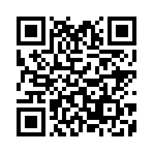 QR Code for 3Bre3Zupe4NABCXted7UJQ7aJs615EnRcw