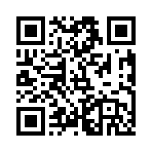QR Code for 3Bre7zhpSEffryXLwJ2ASdLEyLuzW6njTh