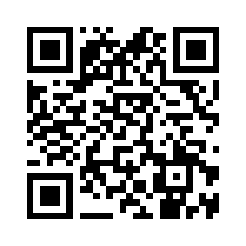 QR Code for 3BreD2D6s89gL7eCkv9qLRnP5gorb63oF4