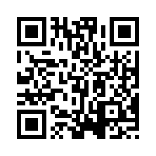 QR Code for 3BreDmzARPQdTPNQ3PGz42ds5W7HYrm2mT