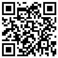 QR Code for 3BreEpvV2R6CeDxhFkSnwDmRvKRvbbuBbR