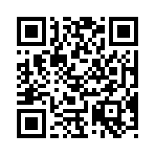 QR Code for 3BreFiZ5qsWaaj5KnAZCWx7JCPps7cPJUX
