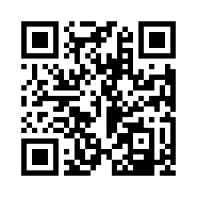 QR Code for 3BreM4LMFdhXtPRYBeArEPZg2z2yJ3kfbH