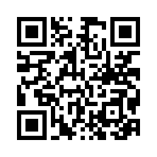 QR Code for 3BrePFrRs57Ss3NqQnY5cVcLNcU4NETmy4
