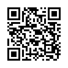 QR Code for 3BreSWoX9bavR4YfFGjY4fEJdkGRCFX53R