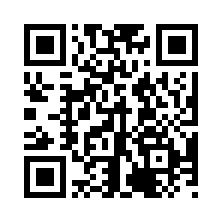 QR Code for 3BreeU4WujWziiRDs2VBhZGqCdum9K3fLj