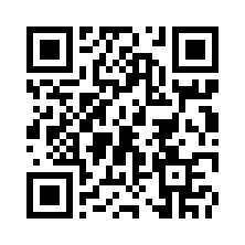 QR Code for 3BreiLAeqfRvsfkq4WmD8DBUGc44m5AexH