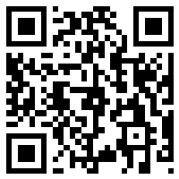 QR Code for 3Breid7y3fxMvn6gNapwwFuz2VCfXrYrn7