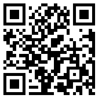 QR Code for 3Brejt9HbS5nX7E4G3PSapPYKizeSZ8FmM