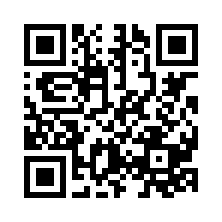 QR Code for 3Breo1EPcJLqsDSANiRESehoVC4ZEcStZM