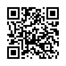 QR Code for 3Brep33Uk2kAU2MEo4MQiSUsZmJNrbfkhV