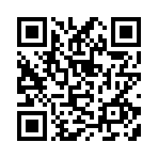 QR Code for 3BrerHEXXb1MmZMgFJT2vEn7yjpPJWN6CX
