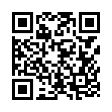 QR Code for 3BrerXkVHnWpFmFnsKFwdFB9MKaLVMGsQC