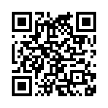 QR Code for 3Brf87PgMeV2SSkuvYeBNBSnDB4gJ2c9z1