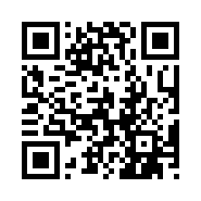 QR Code for 3BrfAwuBk1d3JxUX2rnEkkJDDb1jW5Hn4q