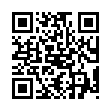 QR Code for 3BrfKC2m92xtjVN973kaJNC53APGtUwhbB
