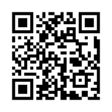 QR Code for 3BrfcPWnZPkeGpkaeqmSEPbWtDfVofBnQt