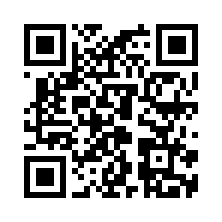 QR Code for 3BrfcvJ2gPBeUwvRhFce3pRruxPRsnrHbT