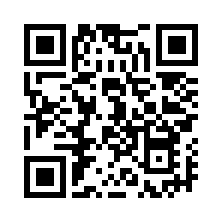 QR Code for 3Brfg9DGCdyyQC6RhEsNehsxhPj9cRzFeG