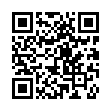 QR Code for 3BrfjoYCV6YBgfJ3daLowmFs56Kt54TxDZ