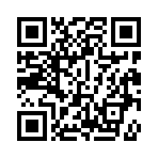 QR Code for 3BrfnsfCWDBpkgHWKx2ufpiP6MvC3uqAPY