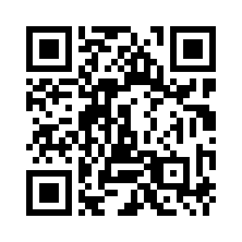 QR Code for 3Brfpv8g4fMFNkb736rMpFsuvYuWSDKFZQ