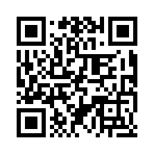 QR Code for 3Brg51TqQL7vVDGNRGwKnqWFu6ZaHsaB9Y