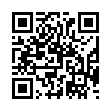 QR Code for 3Brg8Dm77VgXAGYDVMcDXaMEP3o3vTXFo7