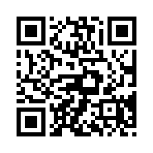 QR Code for 3BrgJcJmMgWqJDpAx968A7HsAzxWqCZdrJ