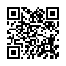 QR Code for 3BrgLSjBcJM2QKjQDCjN3Wxk4SPLeGWMLJ