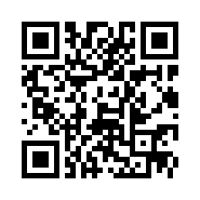 QR Code for 3BrgStdvcfxiogX7cid8J2g2LdWNpG3GYM