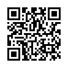 QR Code for 3Brge5CLx9qV6CNiCUu7EhMAFKHJCpMdLw