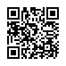 QR Code for 3BrgfdNui5fkao7gwfbK6wSpuqqBLSeFiW