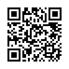 QR Code for 3BrgsRCJcs51eGSgK4qXgRXCZoFFtak2hM