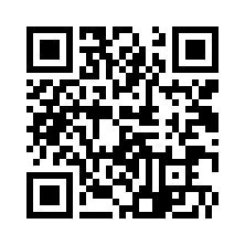 QR Code for 3Brh27CszLbCdgaRyJ8KGd2bG7KG1TGL1e