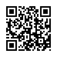 QR Code for 3BrhM88LrSPwuubBoF76cXeT7vyuKPjr2B