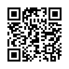 QR Code for 3BrhykFaWrYC7iwP9R7m67gTvDETwj4SQL
