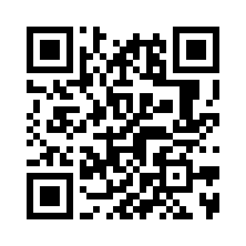 QR Code for 3Bri7Z764ckZNEkZN7fdfWuaUk8uukeJTM
