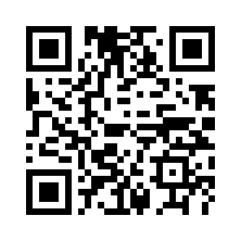 QR Code for 3BriAENTrUhkAvBHP9LF3LignWXNyn9u1P