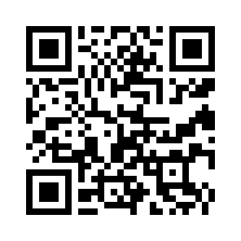 QR Code for 3BriBwBWm2ddPMVVTfyFTeNfufVfs4bA2m