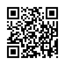 QR Code for 3BriDF1ow9jiCBz6FEenKvKkvJsTanzCCR