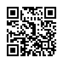 QR Code for 3BriFwj9r34oC5iBVjXERRodQDNj3tom5U