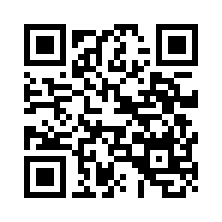 QR Code for 3BriHykH7d9LSUKivgZnbraT5JrzuHYRmB