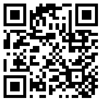 QR Code for 3BriM3Kfq3sDBay6CzAWuTgD8GbM9jm2fZ