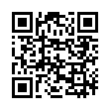 QR Code for 3BriRpHxAMME6sdK3mckg4vYBugZPRiAp1