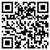 QR Code for 3BriUskkraUSh7rbThfb9zhvtmBoXVxabM