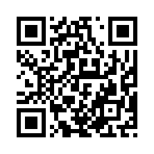 QR Code for 3BrihMe8HBcdmzqXS7H3BbQ6CxD1PGetHv